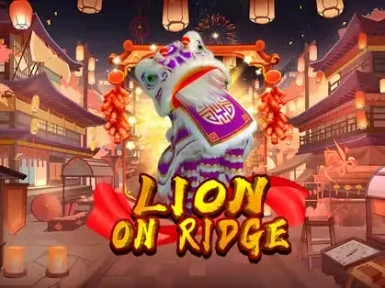 Kingdom Casino screenshot