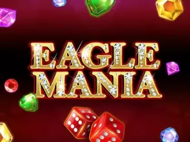 Kingdom Casino screenshot
