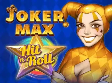 Kingdom Casino screenshot