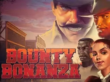 Kingdom Casino screenshot