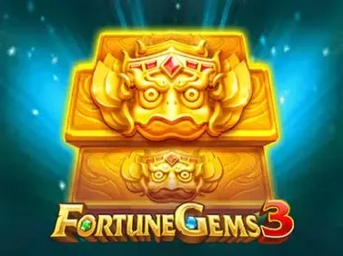 Kingdom Casino screenshot